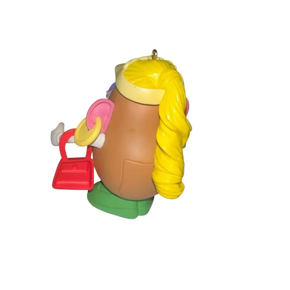Hallmark vintage 90s